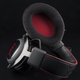 Illustration for article titled Kingston Makes An Excellent Gaming Headset, Sort Of